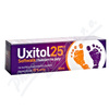 Uxitol 25 Softwalk balzám na paty 50 ml