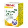 W Koenzym Q10 FORTE 60mg tob.60