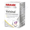 Walmark Varixinal 60 tablet