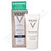 VICHY NeOvadiol Phytosculpt 50 ml