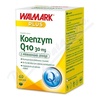 W Koenzym Q10 30mg tob.60