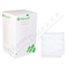 Kompres Mesoft sterilní 10x10cm 75x2 ks
