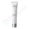 LA ROCHE-POSAY Hyalu B5 anti-wrinkle care 40 ml