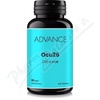 ADVANCE Ocu26 cps. 60