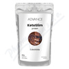 ADVANCE Ketoslim čokoláda 480g