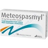 Meteospasmyl por.cps.mol.20x60mg