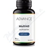 ADVANCE Multi40 pro muže cps. 90