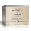 ESTHEDERM Excellage Eye Care 15ml