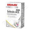 Walmark Selezin Ace 30 tablet