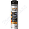 Repelent PREDATOR FORTE spray 90 ml