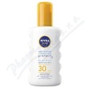 NIVEA SUN Spr.na op.Sens.OF30 200ml80488