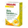 Walmark Beta karoten 6 mg 90 tobolek