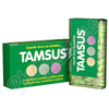 Tamsus Dobré zažívaní - 40 pastilek