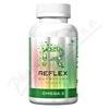 Reflex Nutrition Omega 3 1000 mg 90 kapslí