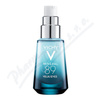 VICHY Minéral 89 EYES 15ml