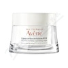 AVENE Extra výľivný revitalizační krém 50ml