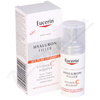 EUCERIN Hyaluron-Filler Vit.C Boost.8ml