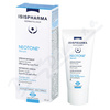 ISISPHARMA Neotone serum 30ml