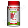 Vitamín D3 Forte 1000 I.U.tbl.90 90 BIO-Pharma