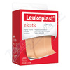 Leukoplast Elastic nápl.6cmx1m 7321902
