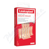 Leukoplast Leukosan Strip 2 vel. 7995103