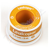 Leukopor fixační páska 2.5cmx5m 0247200