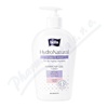 Bella HydroNatural intimní gel 300ml