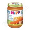 HiPP BABY BIO Mrk+kukuř.s tel.ma.6280-01