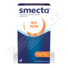 Smecta 3g por.plv.sus.10