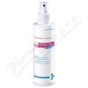 Septoderm spray s rozprašovačem 250 ml