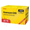 Walmark Koenzym Q10 FORTE 60mg tob.40+20 Promo2019