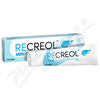 Recreol 50mg/g crm.50g