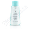 VICHY Pureté Thermale Soothing Eye 100 ml