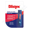Blistex MedPlus stick 4.25g