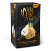 Čaj Majestic Tea Hruąka&Yerba Maté 20x2.5g