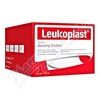 Leukoplast Hypafix samolep.obvaz10cmx10m