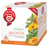 TEE Imunita s vit. C n.s.10x1.8g