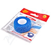 Náplast WUNDmed samofixační (kohezivní) 2.5-4.5m