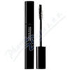 RP TOLERIANE Mascara Water.Black 7.6ml