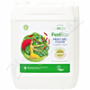 Feel Eco Prací gel Color 5l
