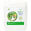 Feel Eco Prací gel White 5l