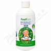 Feel Eco Na dudlíky a lahvičky 500 ml