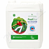 Feel Eco Na nádobí. ovoce a zeleninu 5l