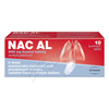 NAC AL 600 tbl.eff.10 (1x10)