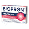 Walmark Biopron ProEnzymes tbl.10