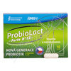 ProbioLact forte N°12 10 tobolek