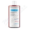 DERMEDIC Capilarte Posilující ąampon vypad. 300ml