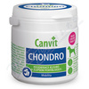 Canvit Chondro pro psy ochucené tbl.100/100g