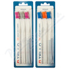 TELLO 3940 Medium Trio zubní kartáček 3ks