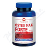 OSTEO MAX FORTE 1200mg +K2+D3 90 tablet